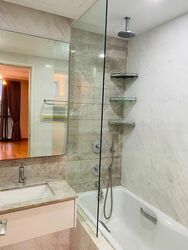 Reflections At Keppel Bay (D4), Condominium #468974791